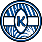 Badge of Kitara AA