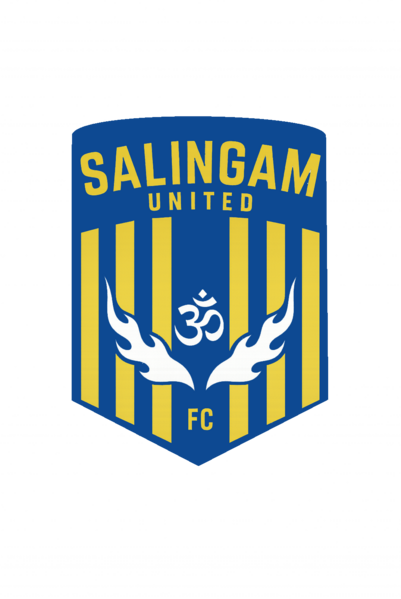 File:Salingamunitedfc.png