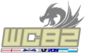 Thumbnail for version as of 04:36, 8 August 2025