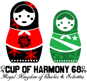 CoH 68 Logo.png