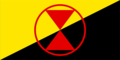 Thumbnail for version as of 09:31, 1 November 2023