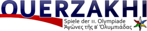 SummerOlympics2Logo.png