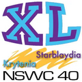 Thumbnail for version as of 06:40, 11 August 2025
