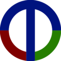 Thumbnail for version as of 09:31, 1 November 2023