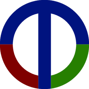 DKI Telecom.png