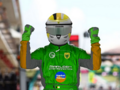 Thumbnail for version as of 09:31, 1 November 2023