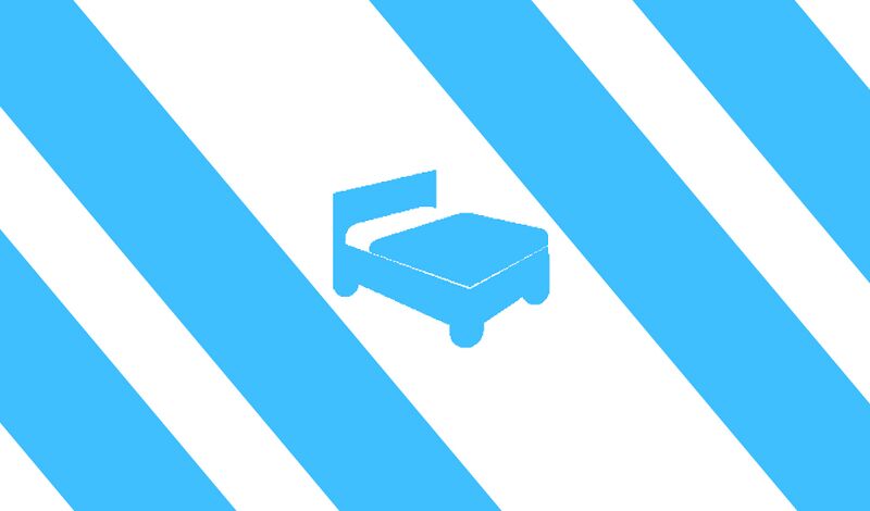 File:Restresas Flag.jpg