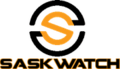 Thumbnail for version as of 16:50, 20 January 2026