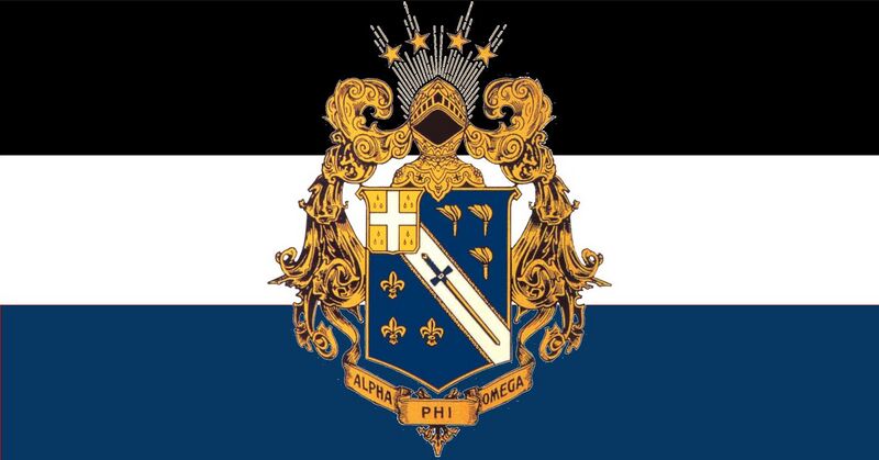 File:Flag of Petroslovania.jpg