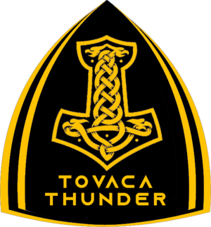 Tovaca Thunder FC.png