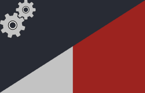 Flag of Valorem.png