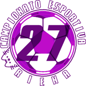 Logo CE27.png