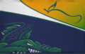 Thumbnail for version as of 10:47, 6 October 2025