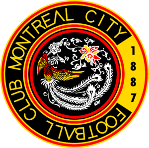 Montreal City.png