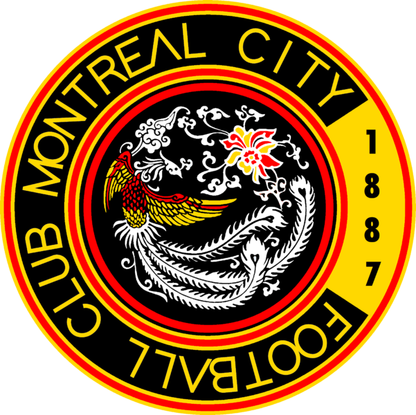 File:Montreal City.png
