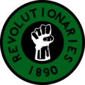 Thumbnail for version as of 09:31, 1 November 2023