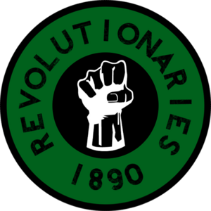 Revolutionaries logo.png