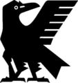 Thumbnail for version as of 16:50, 20 January 2026