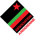 Thumbnail for version as of 09:30, 1 November 2023