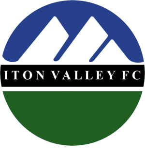 ItonValleyLogo.png
