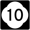 Thumbnail for version as of 23:45, 19 August 2024