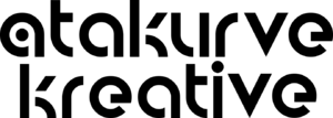 Atakurve Kreative.png
