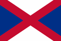 Thumbnail for version as of 10:56, 1 July 2025