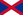 Anewkansas