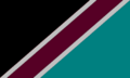 Thumbnail for version as of 09:31, 1 November 2023
