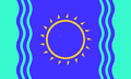 Thumbnail for version as of 11:10, 4 January 2024