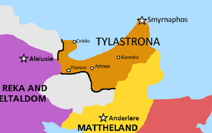 Tylastrona Map.png