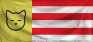 CattstanFlag.png
