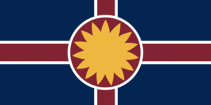 Flag of Galeanna.png