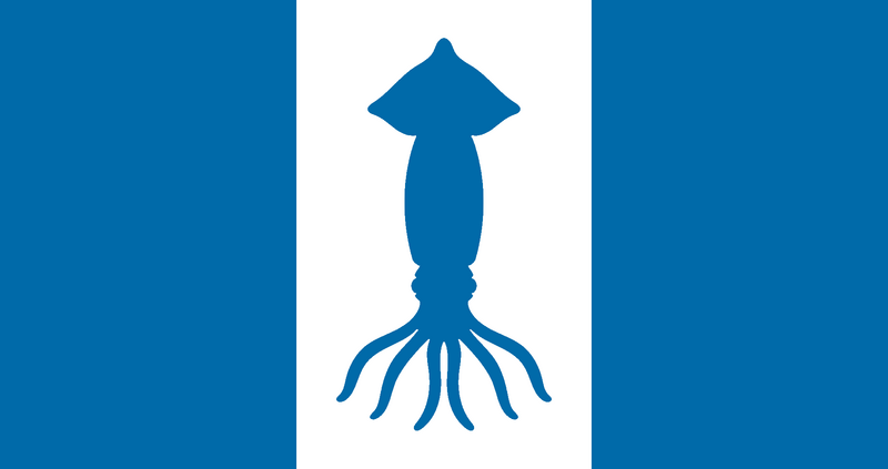 File:Flag of Squidroidia.png