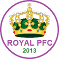 Thumbnail for version as of 09:30, 1 November 2023