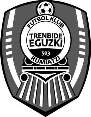 East Railway logo.png