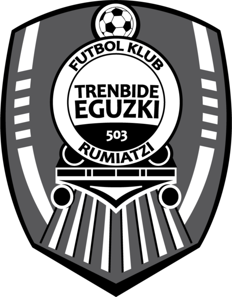File:East Railway logo.png