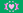 Valentine Z