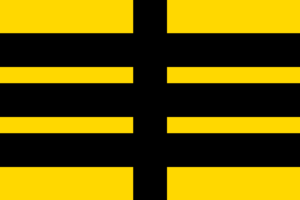 TingurieFlag.png