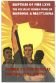 Thumbnail for version as of 04:36, 9 August 2025