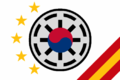 Thumbnail for version as of 09:31, 1 November 2023