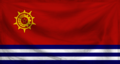 Thumbnail for version as of 12:03, 21 January 2026
