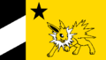 Thumbnail for version as of 12:02, 21 January 2026