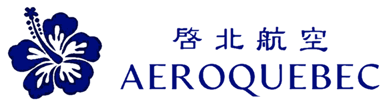 File:Aeroquebec.png