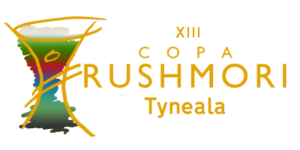 CR13 logo.png