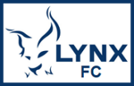Badge of Lynx FC