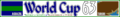 Thumbnail for version as of 03:55, 8 August 2025