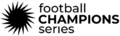 Thumbnail for version as of 09:30, 1 November 2023