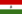 Flag of Almuzahara