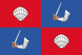 Thumbnail for version as of 09:29, 1 November 2023